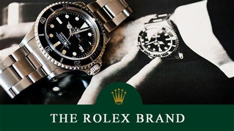 rolex watch brands|Rolex owned brands.